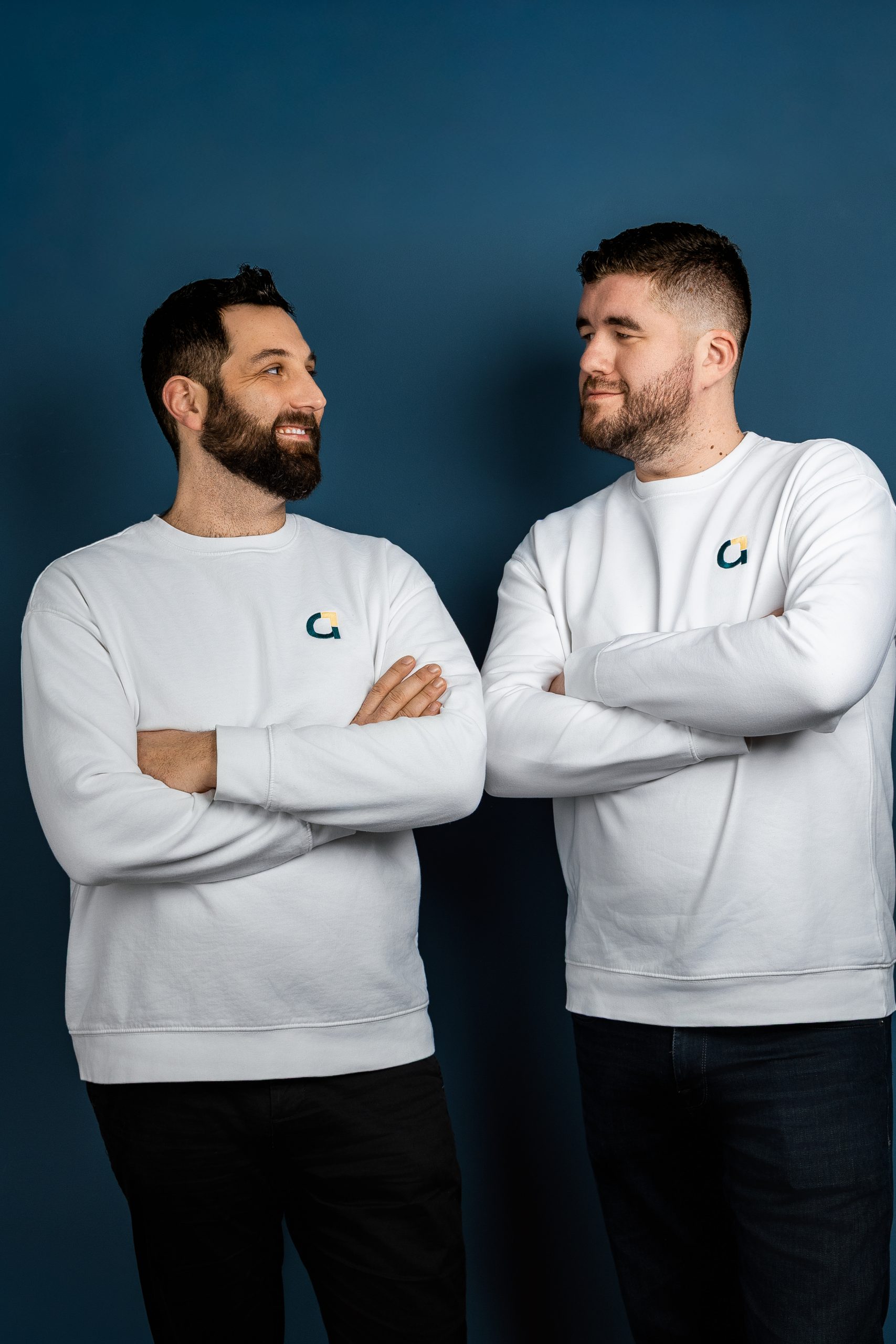 Accompagnement professionnel sur Arras, Saint-Catherine. Aesius