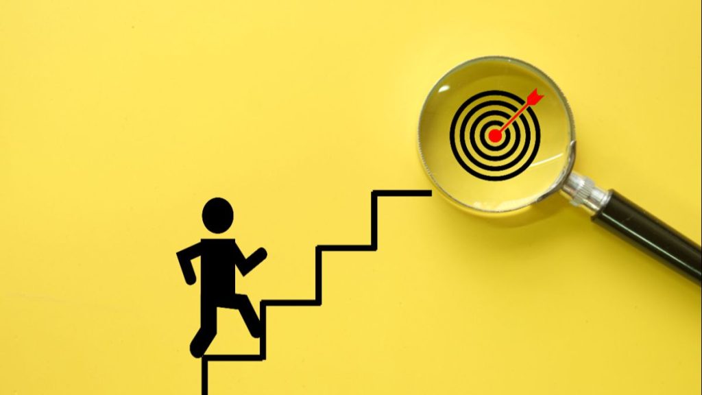 Objectif professionnel sur Arras, Saint-Catherine. Aesius