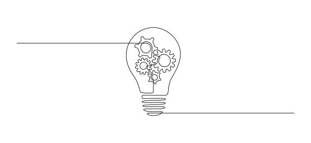 Accompagnement professionnel sur Arras, Saint-Catherine. Aesius